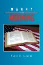 Manna In The Morning - Preview