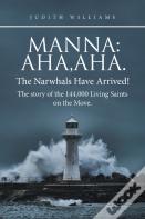 Manna