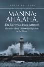 Manna - Preview