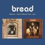 Manna / Lost Without Your Love - CD - Preview