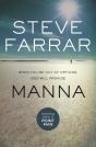 Manna - Preview