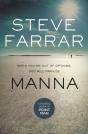 Manna - Preview