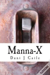 Manna-X