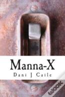Manna-X
