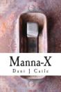 Manna-X - Preview