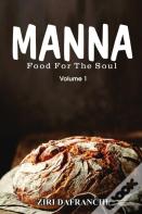 Manna