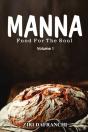 Manna - Preview
