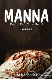 Manna