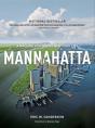 Mannahatta - Preview