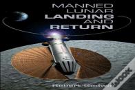 Manned Lunar Landing And Return