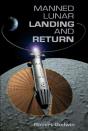 Manned Lunar Landing And Return - Preview