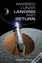 Capa do artigo Manned Lunar Landing And Return