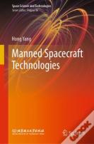 Manned Spacecraft Technologies