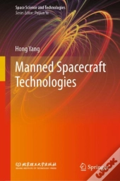 Manned Spacecraft Technologies