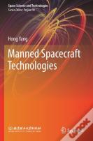 Manned Spacecraft Technologies