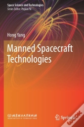 Manned Spacecraft Technologies