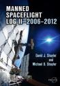 Manned Spaceflight Log Ii-2006-2012 - Preview