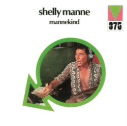 Capa do artigo Mannekind - CD