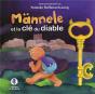 Mannele Et La Cle Du Diable - Preview