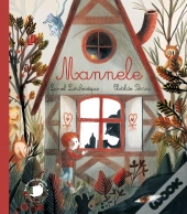 Mannele