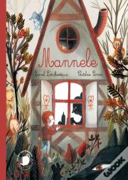 Mannele