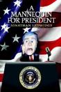 Mannequin For President - Preview