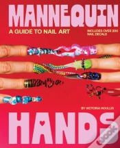 Capa do artigo Mannequin Hands