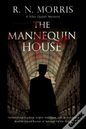 Mannequin House