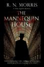 Mannequin House - Preview