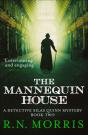 Mannequin House - Preview