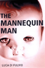 Mannequin Man - Preview