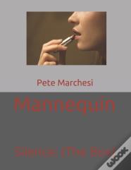 Mannequin