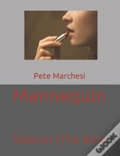 Mannequin