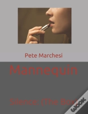 Capa do artigo Mannequin