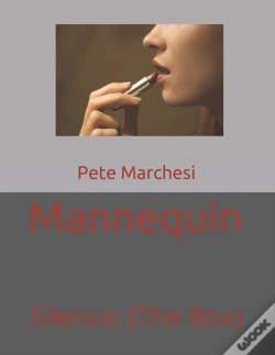 Capa do artigo Mannequin