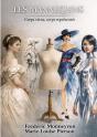Mannequins Corps Vecus Corps Representes - Psycho Sociologie Du Mannequin - Preview