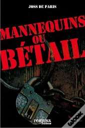 Mannequins Ou Betail