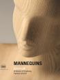 Mannequins - Preview
