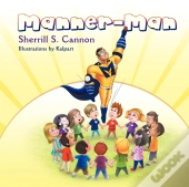 Manner-Man