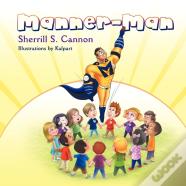 Manner-Man