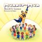 Manner-Man - Preview