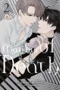 Manner Of Death, Vol. 2 - Preview