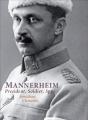 Mannerheim - Preview