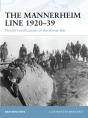 Mannerheim Line 1920 39 - Preview