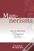 Mannerism