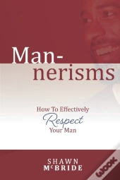 Mannerism