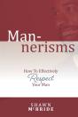 Mannerism - Preview