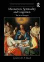Mannerism, Spirituality And Cognition - Preview