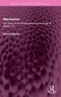Mannerism (Vol. I And Ii) - Preview