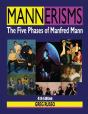Mannerisms - Preview